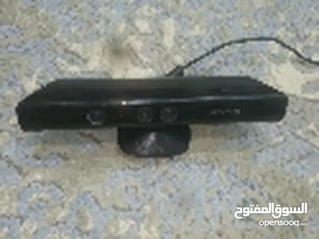 Xbox Gaming Accessories - Others in Amman