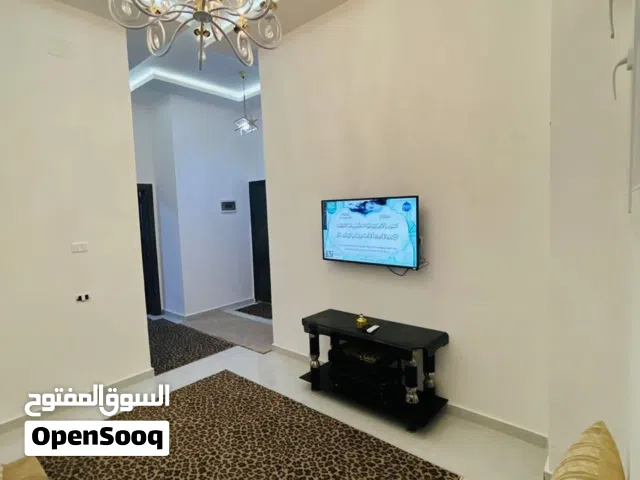90 m2 Studio Apartments for Rent in Tripoli Khalatat St