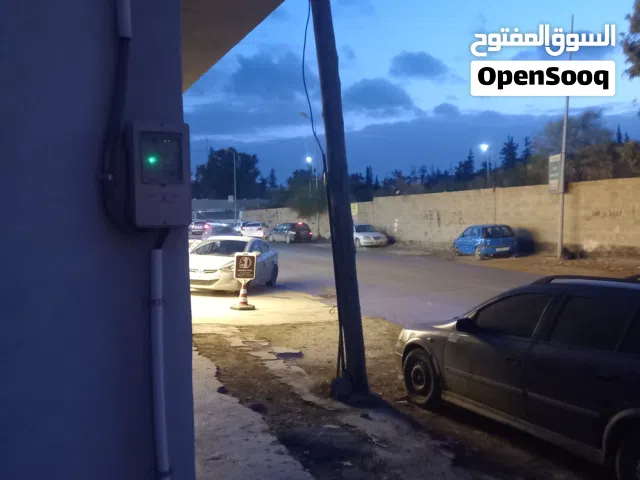 منزل للإيجار الخمسة شوارع عالرئيسي