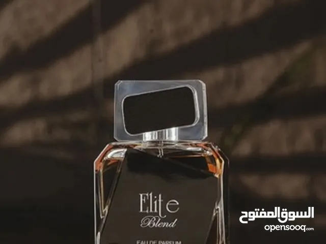 عطر اليت بليند من نخبة العود