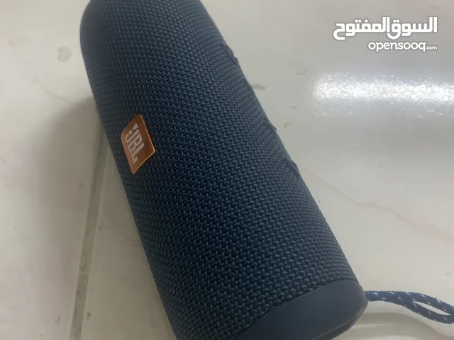 سماعة مكبر صوت نوع JBL.مواصفات flip5