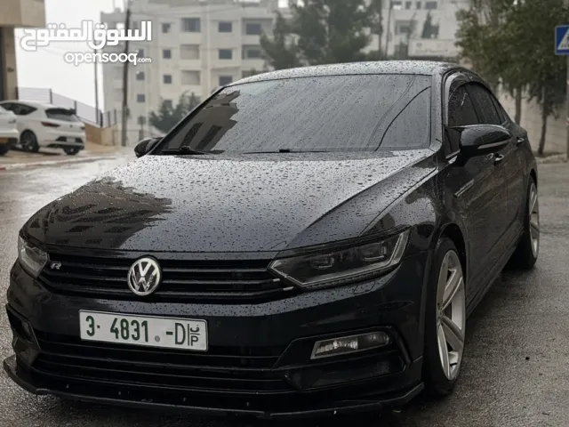 باسات 2015 b8 بلاك اديشن