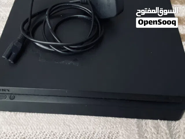 PlayStation 4 PlayStation for sale in Al Ain