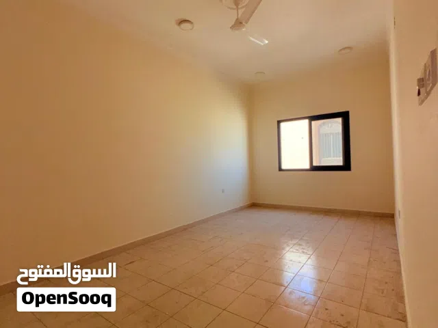 99 m2 Studio Apartments for Rent in Southern Governorate Eastern Riffa