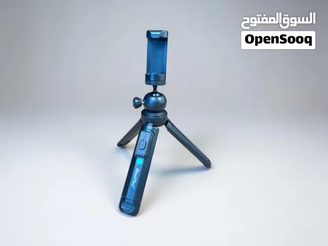 ستاند كامرة الهاتف