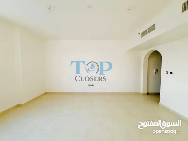 130 m2 2 Bedrooms Apartments for Rent in Al Ain Asharej