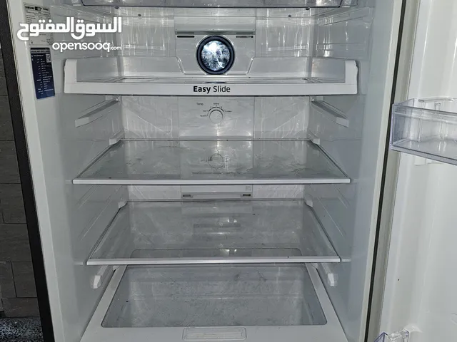 Samsung Refrigerators in Muscat