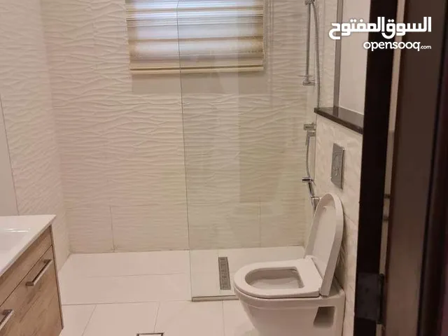 118 m2 2 Bedrooms Apartments for Rent in Amman Abdoun