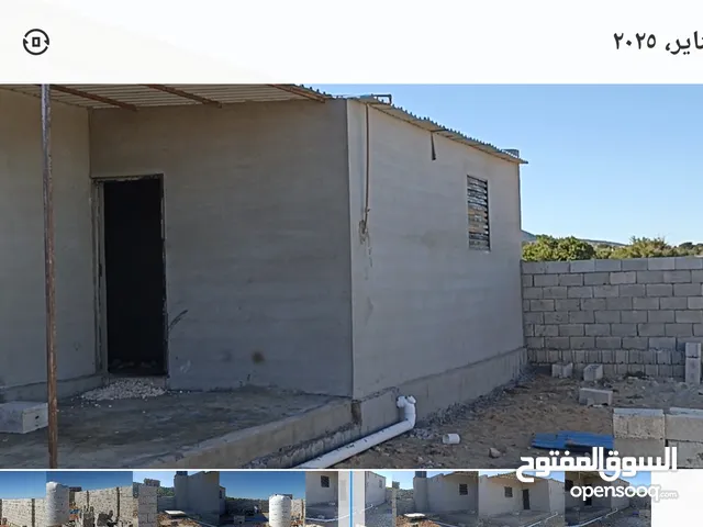 3 Bedrooms Farms for Sale in Benghazi Other