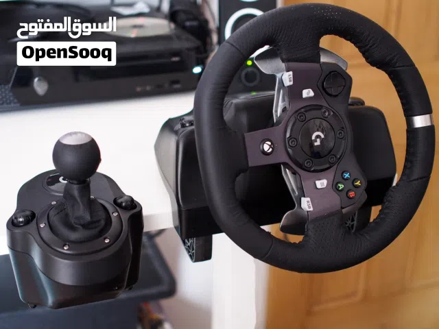 للبيع بحالة ممتازةG920