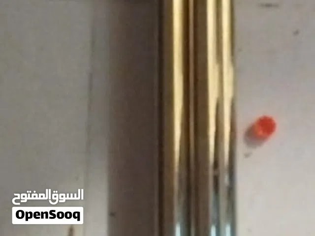 استعمال بسيط جداً شبه الجديد