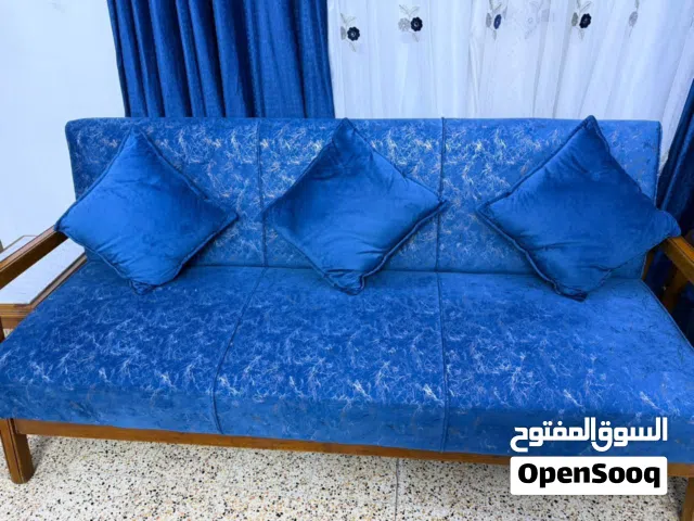 تخم قنفات للبيع خشب صاج