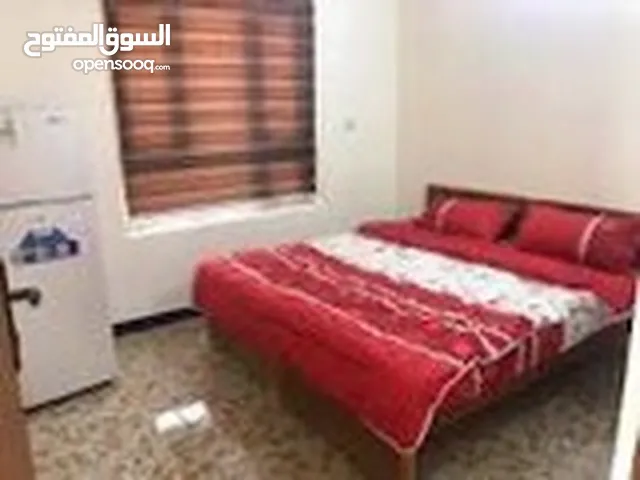 120 m2 2 Bedrooms Apartments for Rent in Basra Baradi'yah