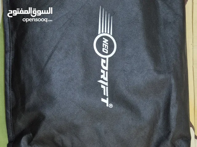 Car sunshade for hyundai i20
