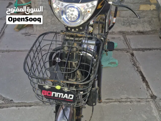 2020 اخرى اخرى