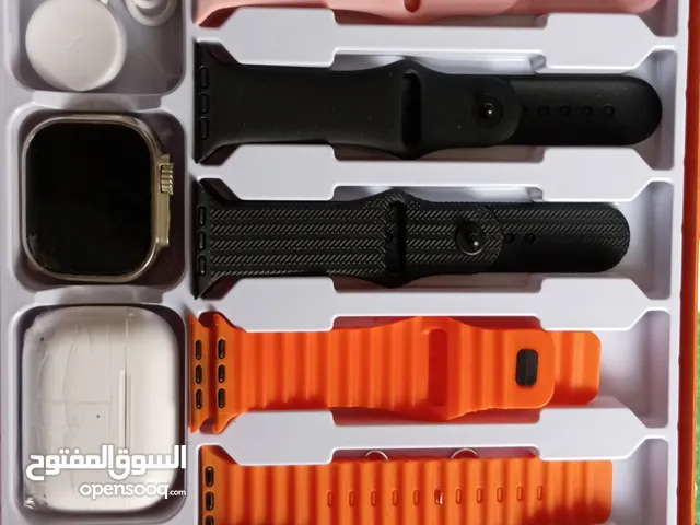 Other smart watches for Sale in Giza