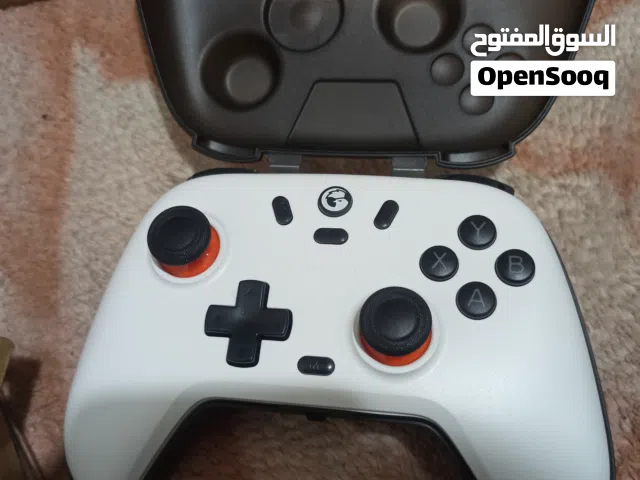 جوستك كيمسر اصلي