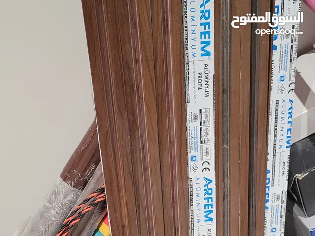 محجر درج صاجي الكيج الثقيل غير منصوب