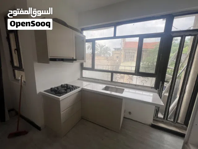 كاونتر تركيه للبيع