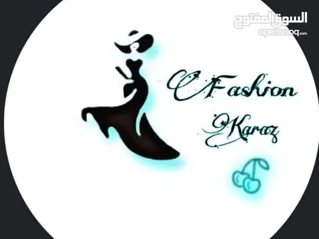 fashion karaz