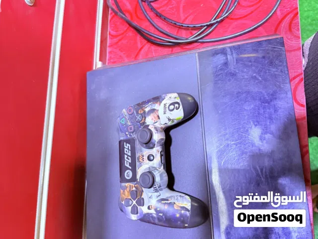 بلي 4 مهكر نظام 12.50