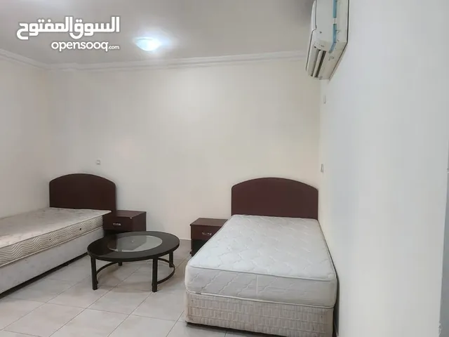 Offer Offer Room Rent Offer..New Building Ready.. 20+ Room available.. Executive Bachelors