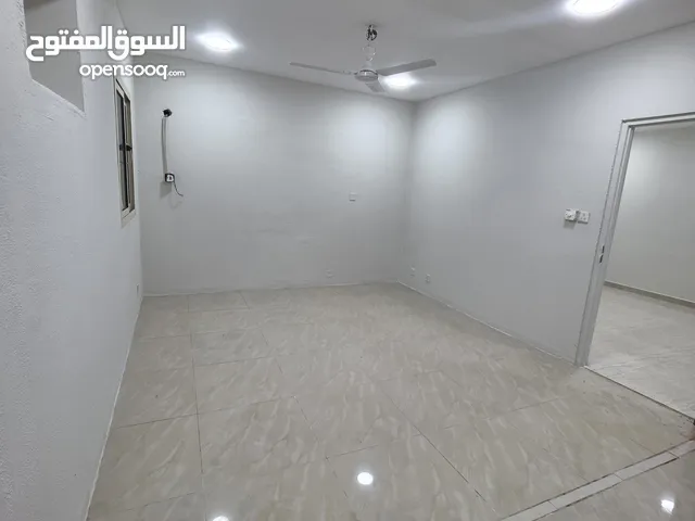 شقه للايجار مدينة عيسي