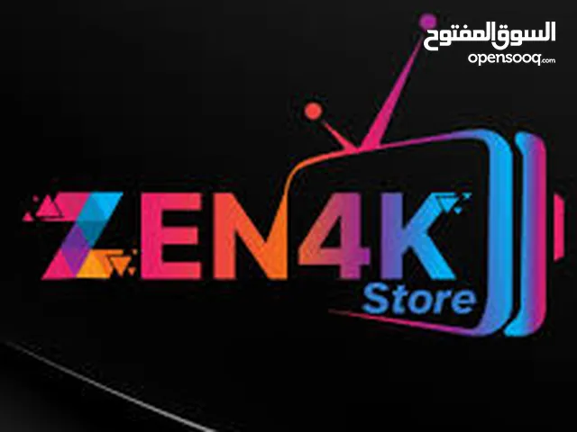  Other Receivers for sale in Amman
