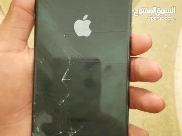 Apple iPhone 8 Plus 256 GB in Zliten