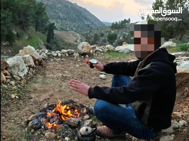 ارض للبيع في دورا الصره