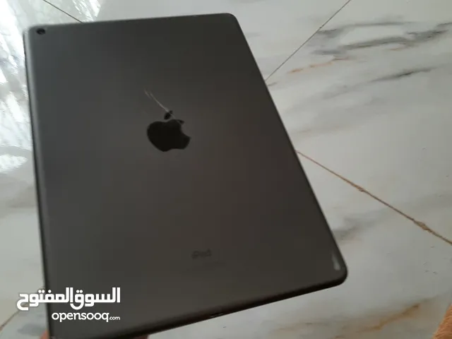 Apple iPad 8 32 GB in Sana'a