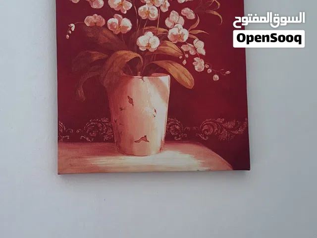 برواز اثاث منزل