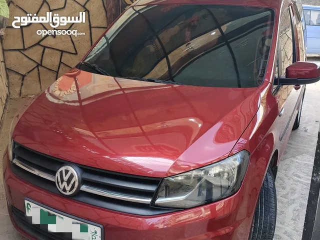 كادي ماطور 2000 ادهان الشركه عداد130 الف