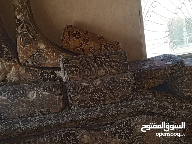 مجلس ارضي للبيع