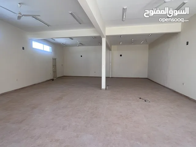 Monthly Shops in Central Governorate Salmabad
