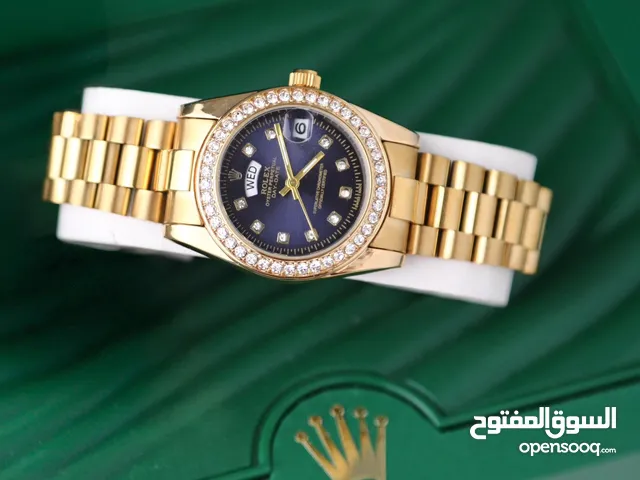 Other Rolex for sale in Amman