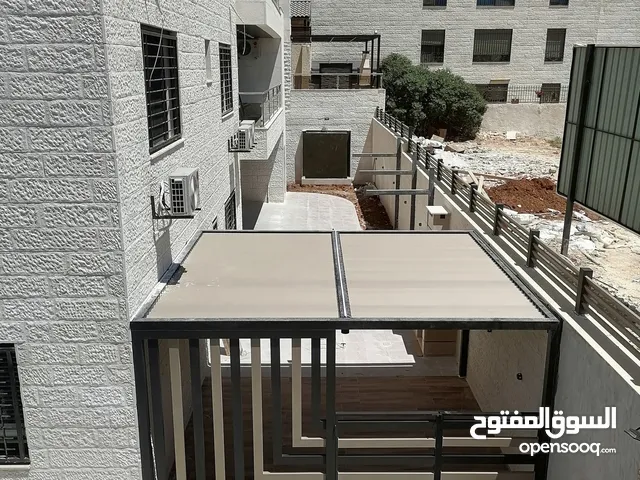 حداد متنقل في عمان