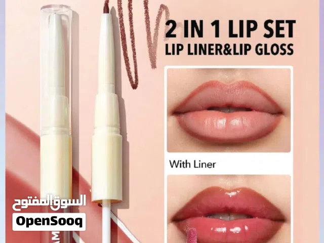 تجميل واجمل انواع مكياج