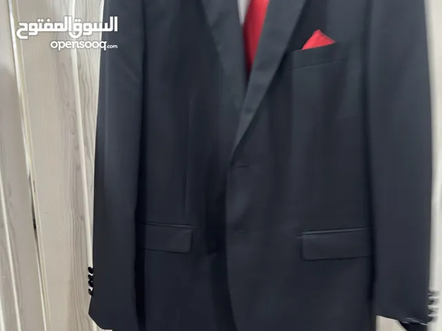 Formal Suit Suits in Al Ain