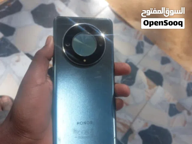 Honor Honor X9b 256 GB in Sabha