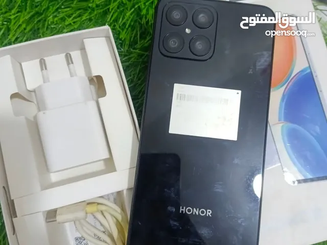 Honor Other 128 GB in Zarqa