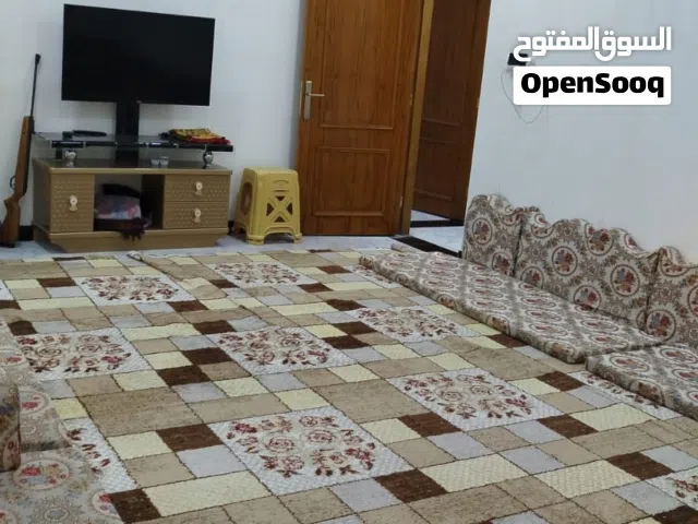 بيت مساحه 200 متر في منطقه ام النعاج