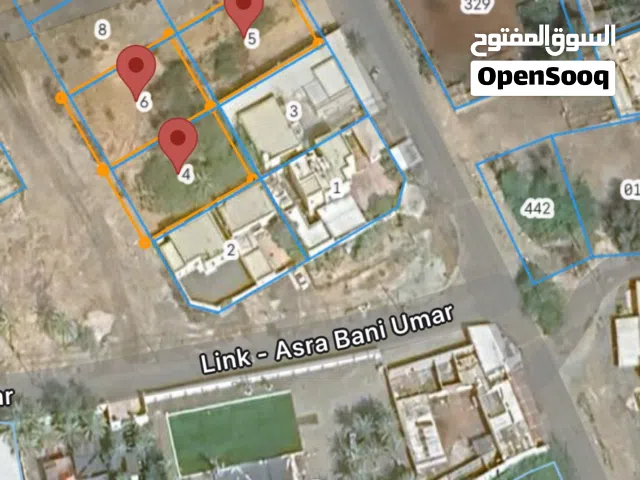 الاسرار الشرق (على شارع قائم(