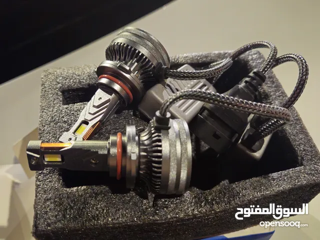 led light ليتات إل إي دي