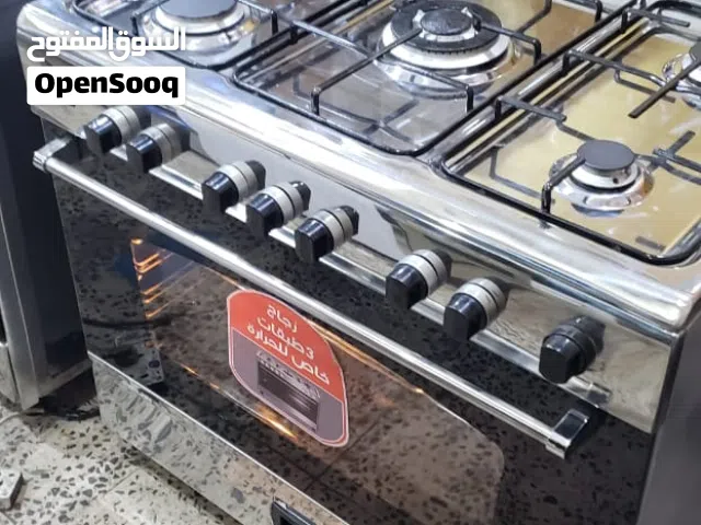 فرن تركي خمس عيون استيل تركي وكالة عرررررطة شبة جديد ناقضة الكرتون