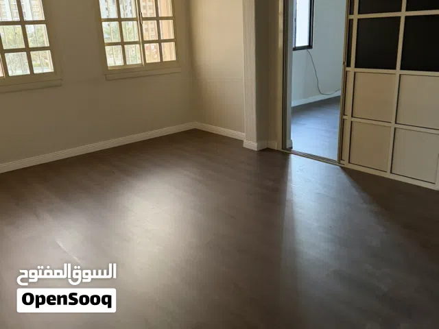 للايجار شقة في مدينة عيسى