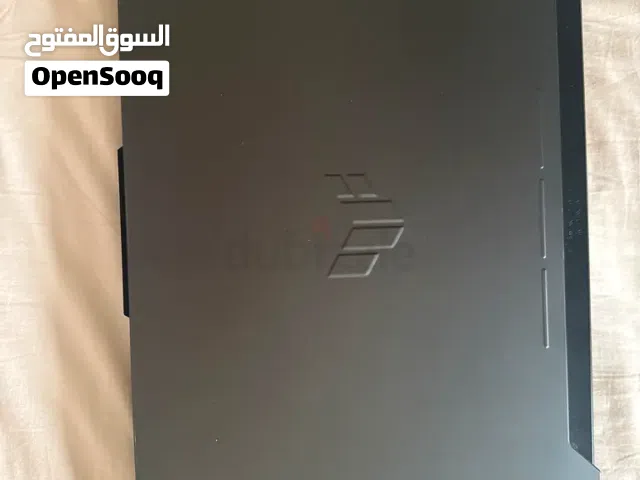 Asus gaming laptop RTX 4060 Details is description Perfect condition only the touchpad is not workin