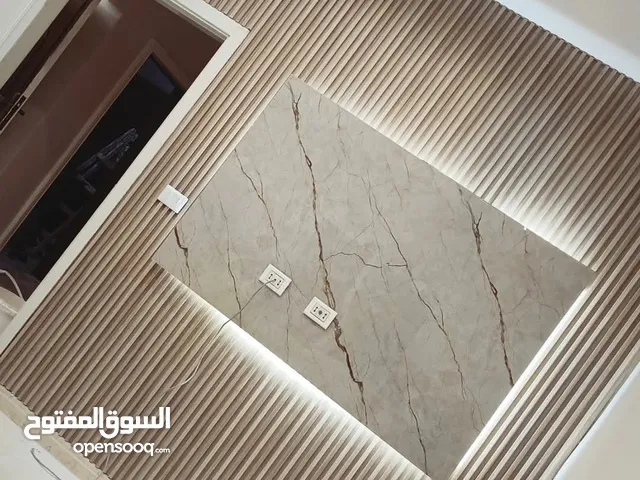 جبس بورد وجبصين