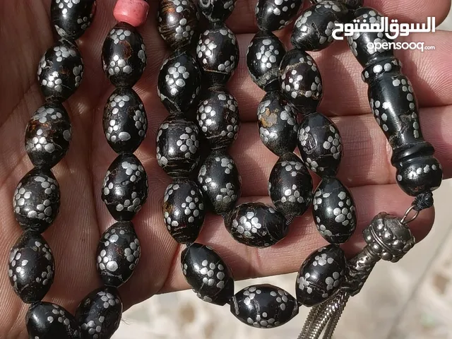 Misbaha - Rosary for sale in Basra
