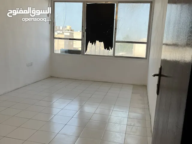 60 m2 1 Bedroom Apartments for Rent in Al Ahmadi Fintas